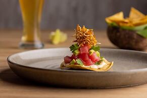 Moon Palace Cancun - All Inclusive