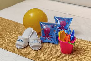 Moon Palace Cancun - All-Inclusive