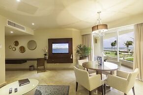 Moon Palace Cancun - All Inclusive