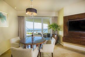 Moon Palace Cancun - All Inclusive