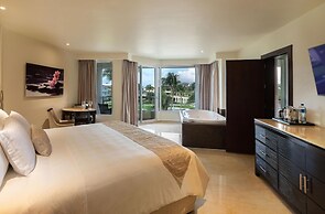 Moon Palace Cancun - All Inclusive