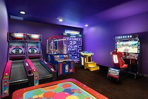 Moon Palace Cancun - All Inclusive