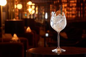 Moon Palace Cancun - All Inclusive