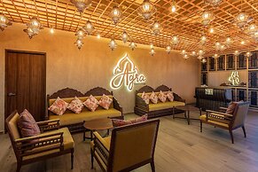 Moon Palace Cancun - All Inclusive