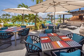 Moon Palace Cancun - All Inclusive