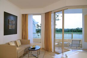 Moon Palace Cancun - All Inclusive