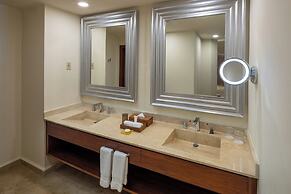 Moon Palace Cancun - All Inclusive