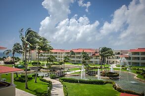 Moon Palace Cancun - All Inclusive