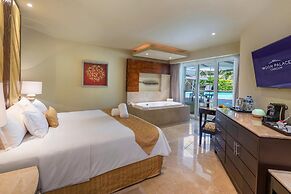 Moon Palace Cancun - All Inclusive