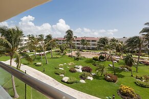Moon Palace Cancun - All Inclusive