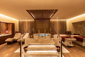 Moon Palace Cancun - All Inclusive