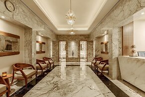 Moon Palace Cancun - All Inclusive