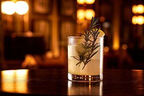 Moon Palace Cancun - All Inclusive