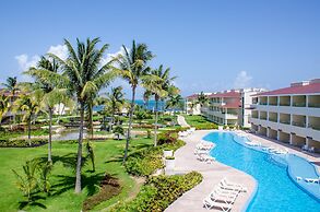 Moon Palace Cancun - All Inclusive