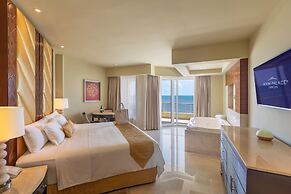 Moon Palace Cancun - All Inclusive