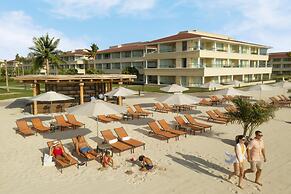 Moon Palace Cancun - All Inclusive