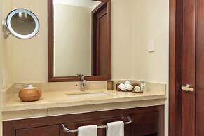 Moon Palace Cancun - All-Inclusive