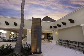 Moon Palace Cancun - All Inclusive