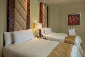 Moon Palace Cancun - All-Inclusive