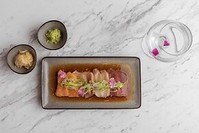 Beach Palace - All Inclusive