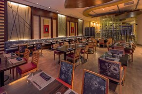 Beach Palace - All Inclusive