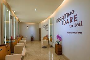 Beach Palace - All Inclusive