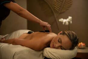 Beach Palace - All Inclusive