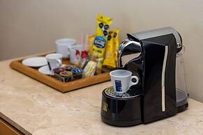 Beach Palace - All Inclusive