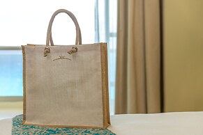 Beach Palace - All Inclusive