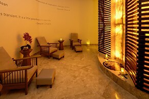 Beach Palace - All Inclusive