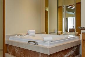 Beach Palace - All Inclusive