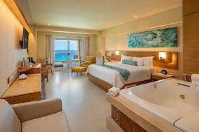 Beach Palace - All Inclusive