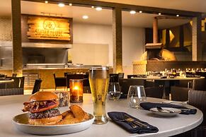 Beach Palace - All Inclusive