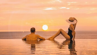 Beach Palace - All Inclusive