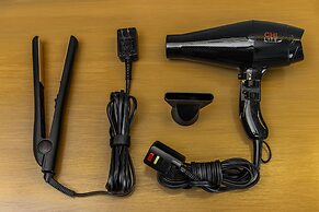 Beach Palace - All Inclusive