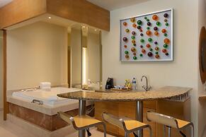 Beach Palace - All Inclusive