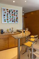 Beach Palace - All Inclusive