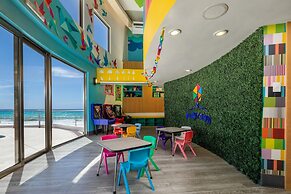 Beach Palace - All Inclusive