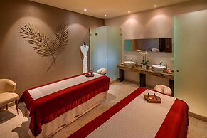 Beach Palace - All Inclusive