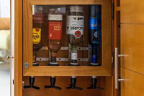 Beach Palace - All Inclusive