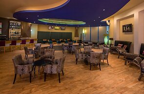 Beach Palace - All Inclusive