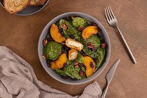 Beach Palace - All Inclusive