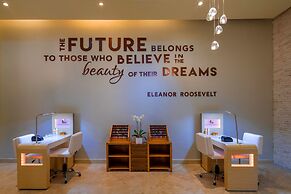 Beach Palace - All Inclusive