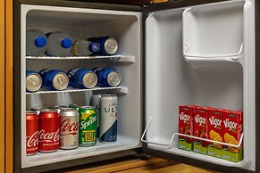 Beach Palace - All Inclusive