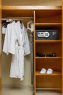 Beach Palace - All Inclusive