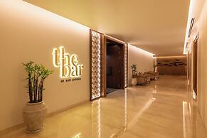 Sun Palace Cancun - Adults Only - All-inclusive