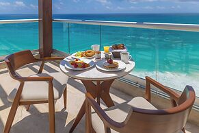 Sun Palace Cancun - Adults Only - All-inclusive