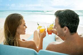 Sun Palace Cancun - Adults Only - All-inclusive