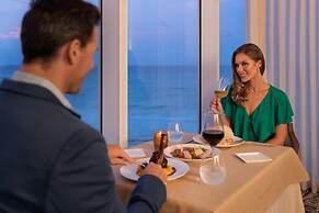 Sun Palace Cancun - Adults Only - All-inclusive