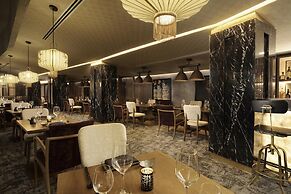 Sun Palace Cancun - Adults Only - All-inclusive